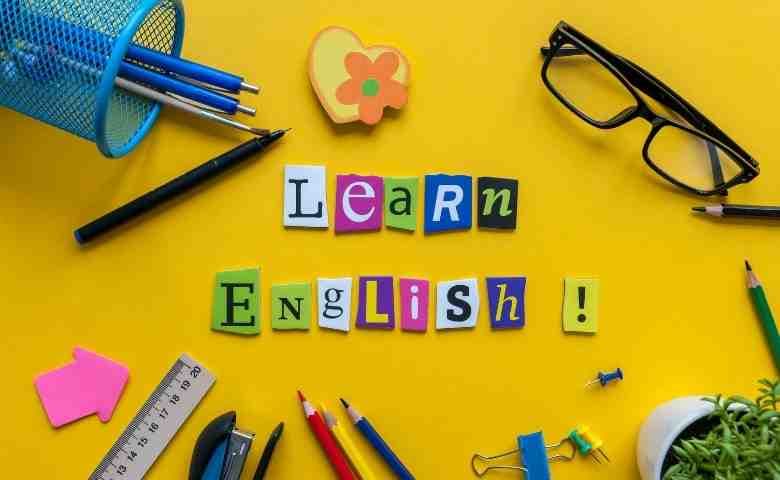 IELTS Foundation