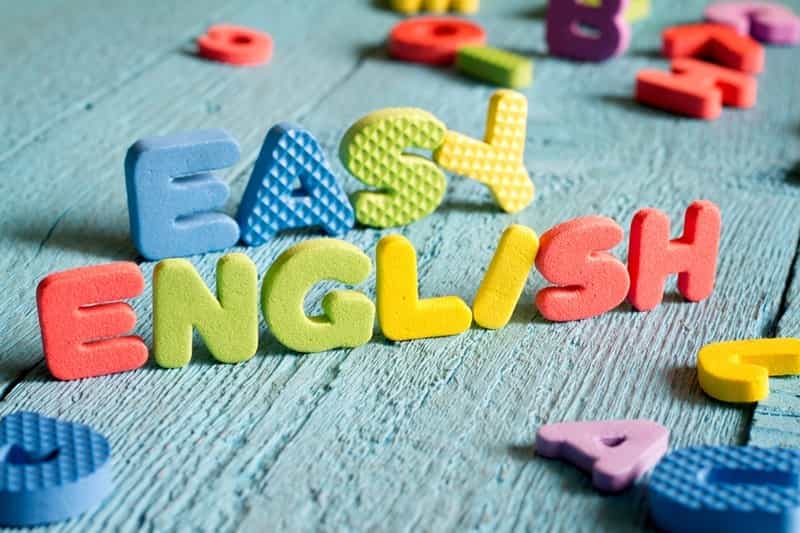 IELTS Intensive