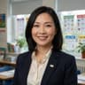 Ms Nhu