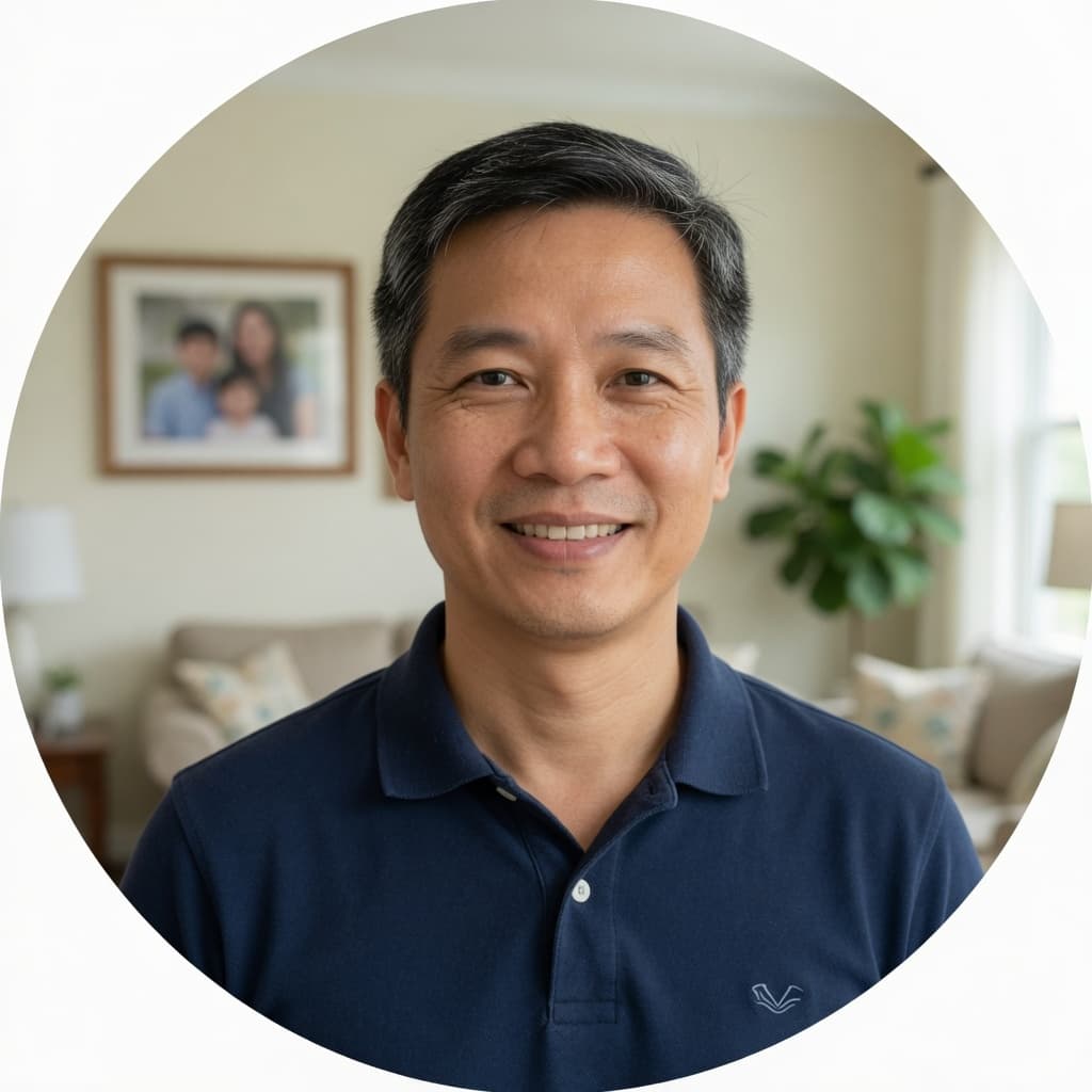 Phạm Đức Anh